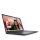 Dell Inspiron 3530 i5-1334U/16GB/512/Win11  Zestaw - 1358516 - zdjęcie 2